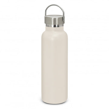 Nomad Deco Vacuum Bottle - Powder Coated - 115848
